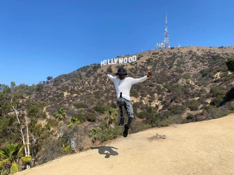las-iconic-gems-half-day-star-studded-adventure