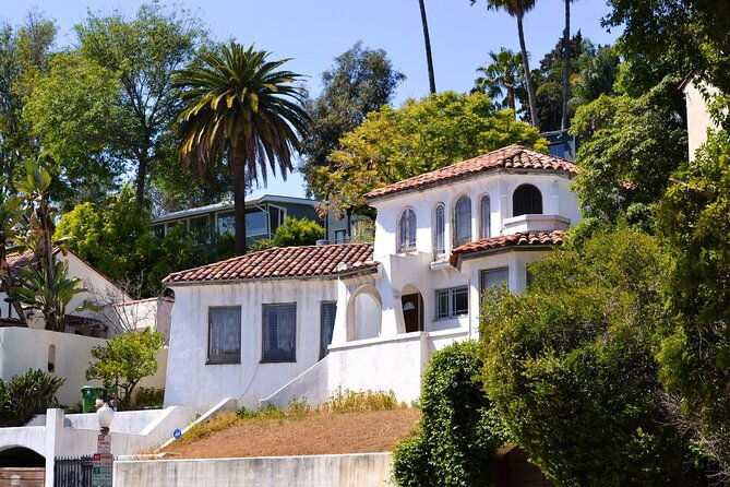 las-iconic-tour-celeb-homes-walk-of-fame-rodeo-santa-monica