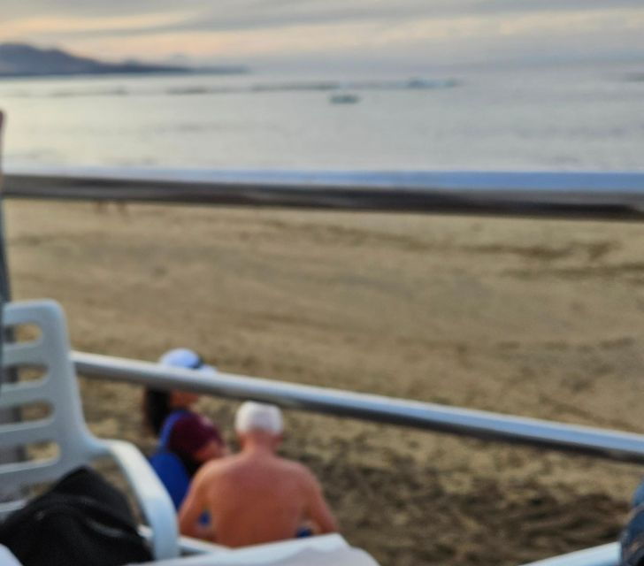 las-palmas-100-local-tapas-beach-views