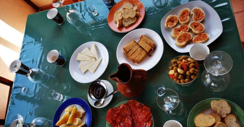 las-palmas-100-local-tapas-beach-views