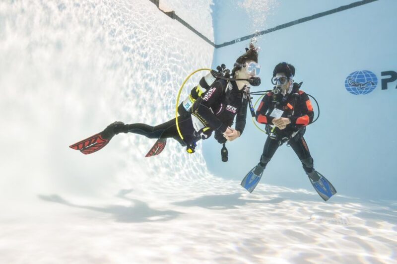 las-palmas-2-day-padi-scuba-diving-course