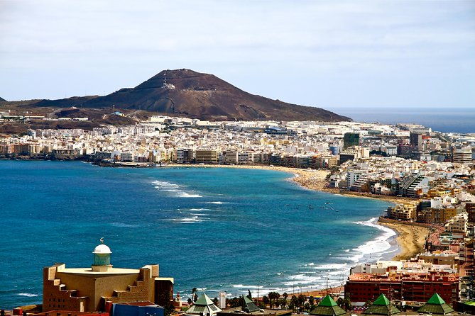 las-palmas-botanical-garden-bandama-crater-tour-gran-canaria