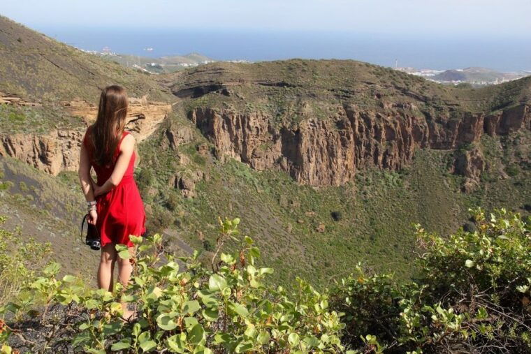 las-palmas-botanical-gardens-and-bandama-volcano-tour