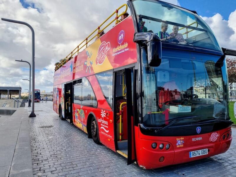las-palmas-city-sightseeing-hop-on-hop-off-bus-tour