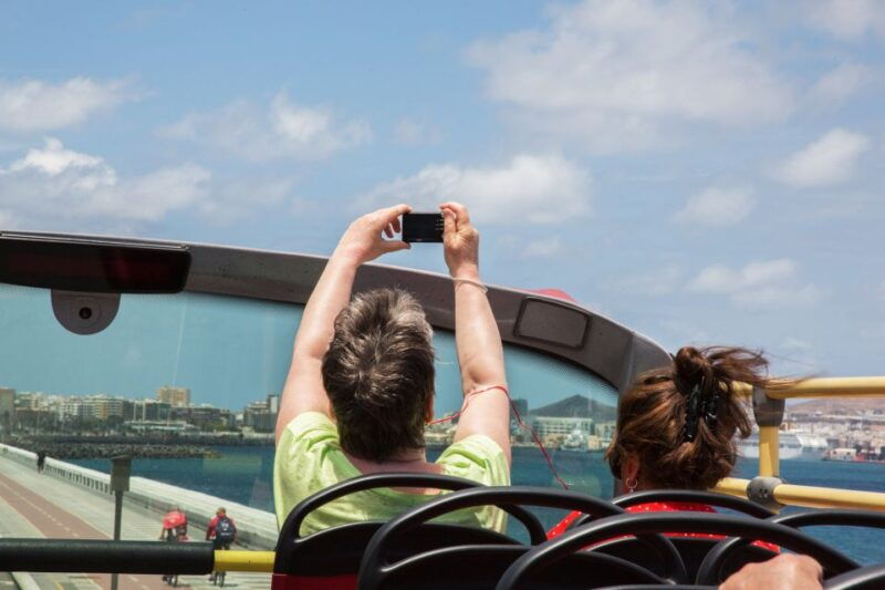 las-palmas-city-sightseeing-hop-on-hop-off-bus-tour