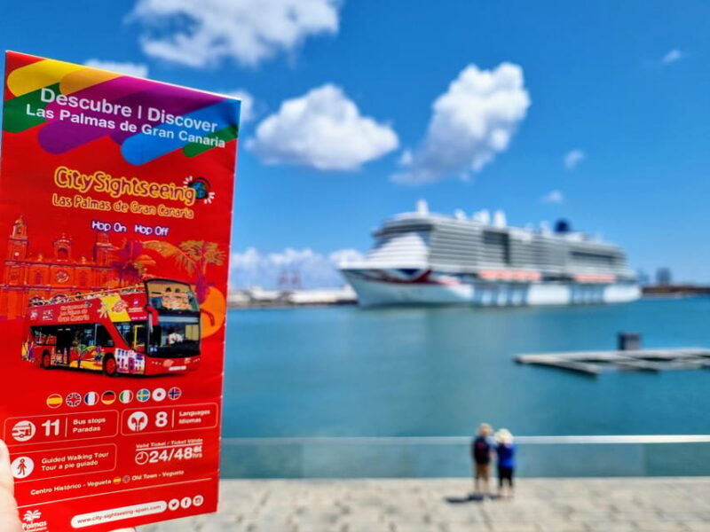 las-palmas-city-sightseeing-hop-on-hop-off-bus-tour