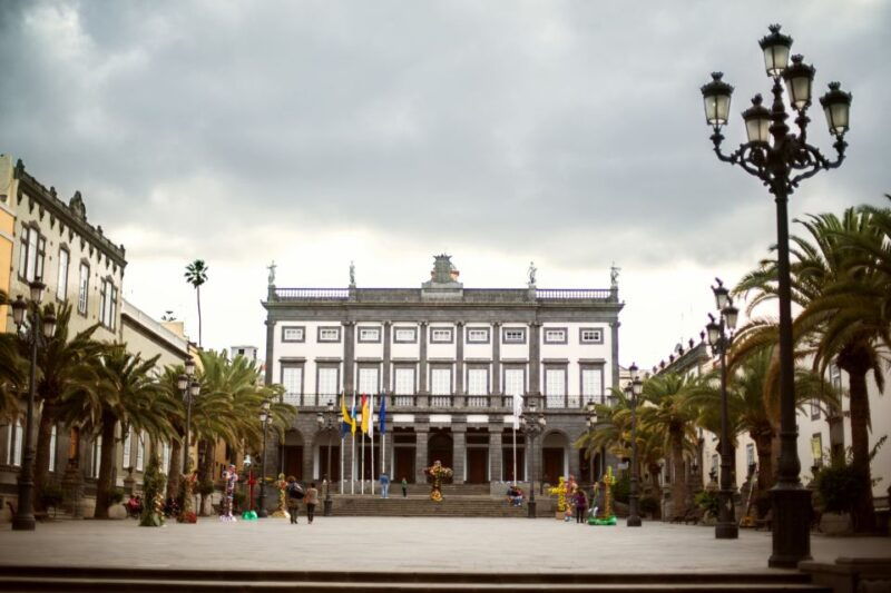 las-palmas-city-sightseeing-hop-on-hop-off-bus-tour