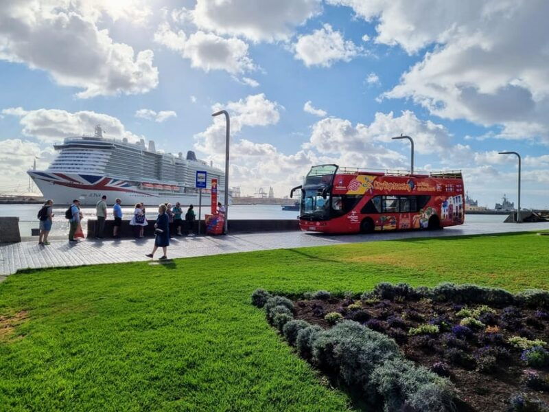 las-palmas-city-sightseeing-hop-on-hop-off-bus-tour