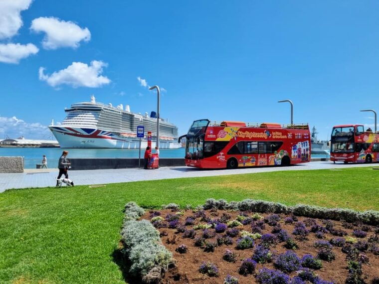 las-palmas-city-sightseeing-hop-on-hop-off-bus-tour