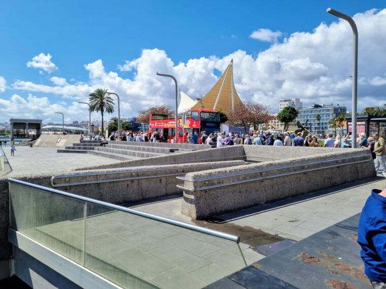 las-palmas-city-sightseeing-hop-on-hop-off-bus-tour