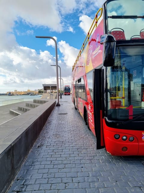 las-palmas-city-sightseeing-hop-on-hop-off-bus-tour