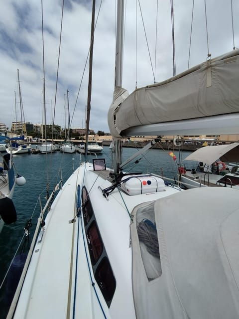 las-palmas-enjoy-an-exclusive-experience-of-4-or-7-hours