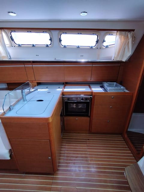 las-palmas-enjoy-an-exclusive-experience-of-4-or-7-hours