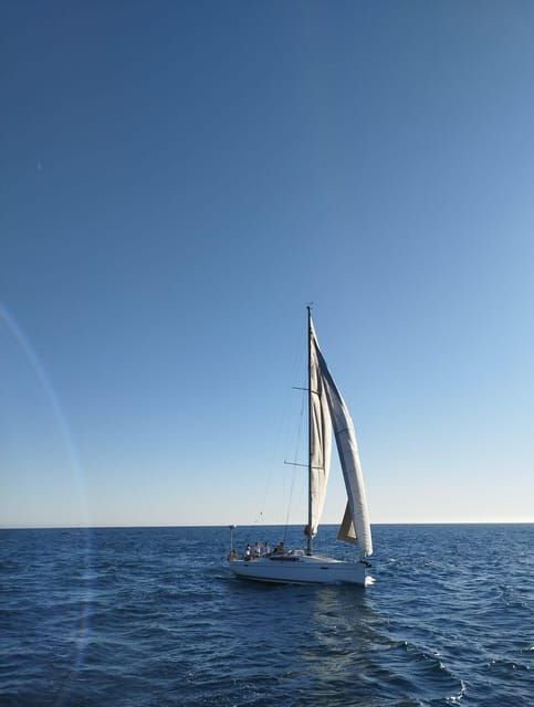 las-palmas-enjoy-an-exclusive-experience-of-4-or-7-hours