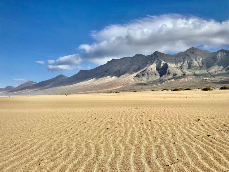 las-palmas-fuerteventura-cofete-beach-and-desert-safari