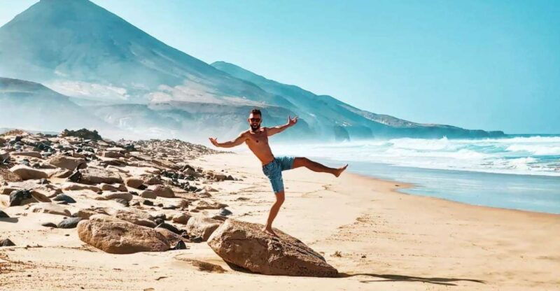 las-palmas-fuerteventura-cofete-beach-and-desert-safari