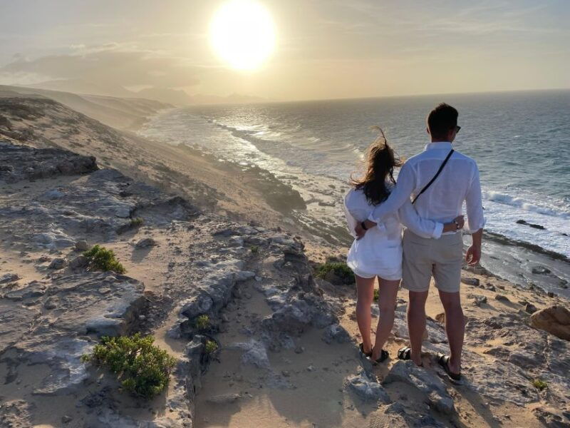 las-palmas-fuerteventura-cofete-beach-and-desert-safari