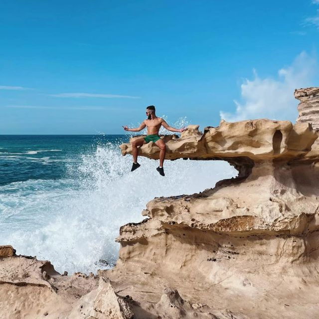 las-palmas-fuerteventura-cofete-beach-and-desert-safari