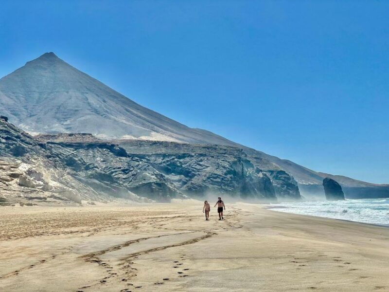 las-palmas-fuerteventura-cofete-beach-and-desert-safari