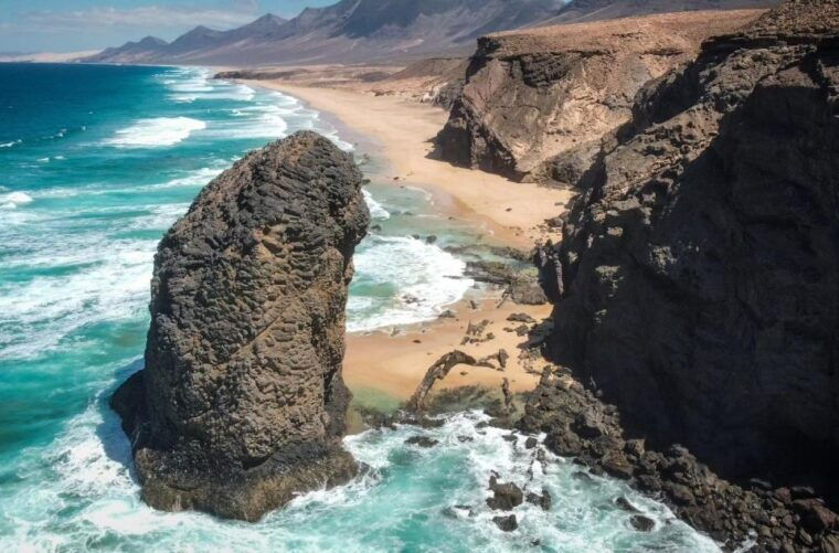 las-palmas-fuerteventura-cofete-beach-and-desert-safari
