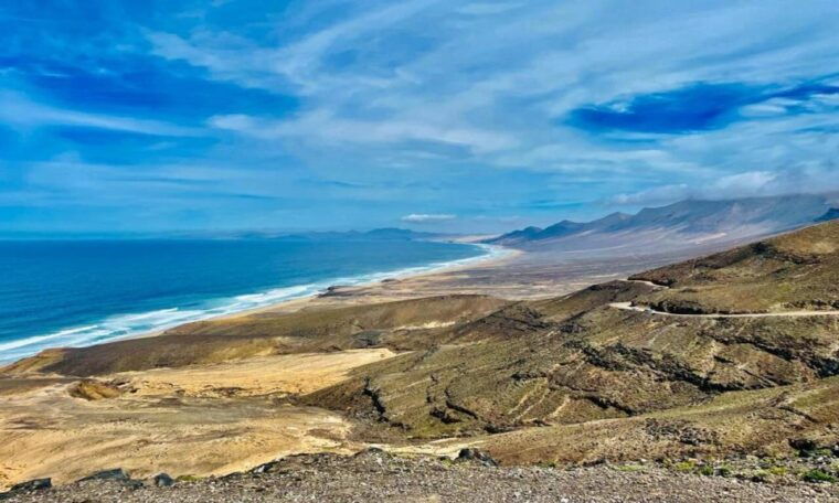las-palmas-fuerteventura-cofete-beach-and-desert-safari