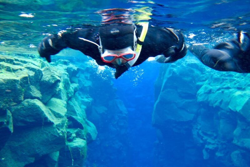 las-palmas-las-canteras-beach-snorkeling-trip