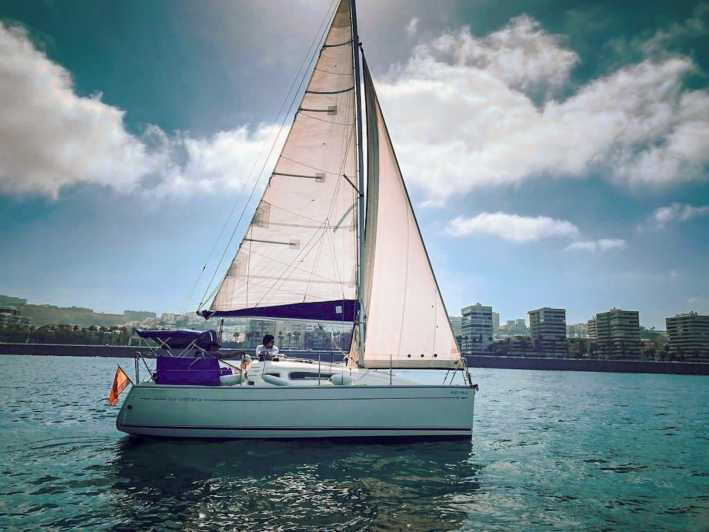 las-palmas-learn-to-sail-with-our-sailboat