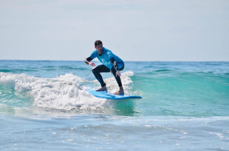 las-palmas-learn-to-surf-with-a-special-price-for-two-group