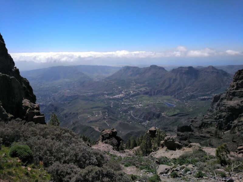 las-palmas-maspalomas-to-the-tejeda-mountains-grand-tour