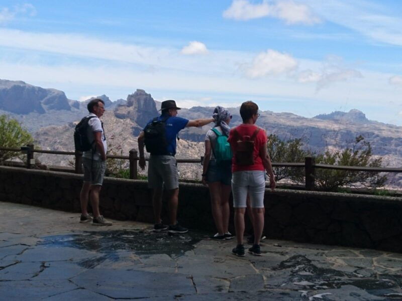 las-palmas-maspalomas-to-the-tejeda-mountains-grand-tour