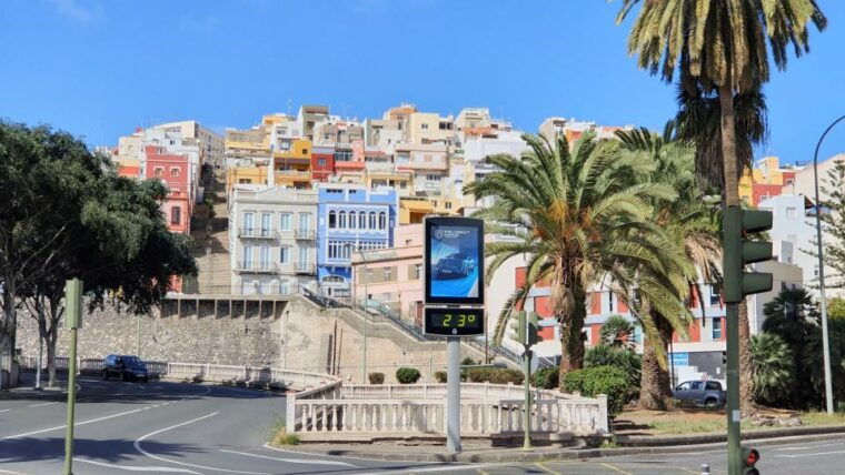las-palmas-old-town-highlights-self-guided-walking-tour