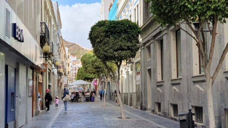 las-palmas-old-town-highlights-self-guided-walking-tour