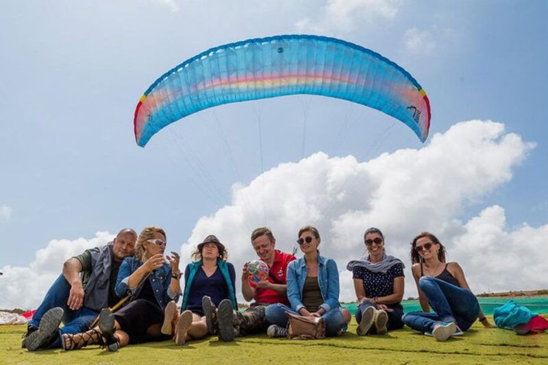 las-palmas-paragliding-tandem-flight-with-instructor