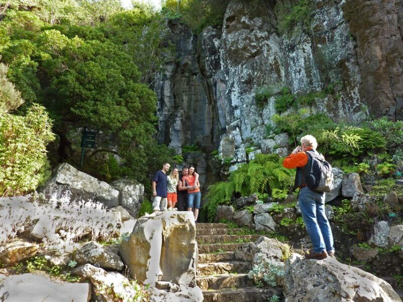 las-palmas-private-botanic-garden-tour-optional-hike-extension