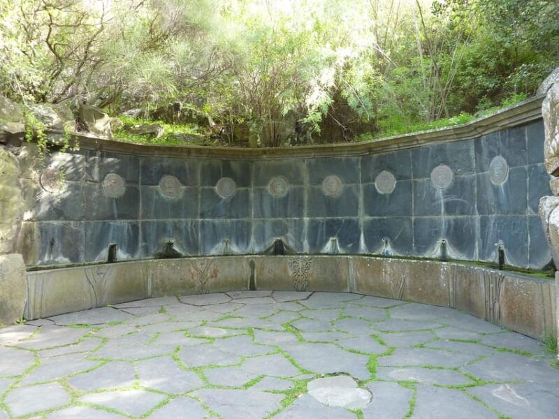 las-palmas-private-botanic-garden-tour-optional-hike-extension