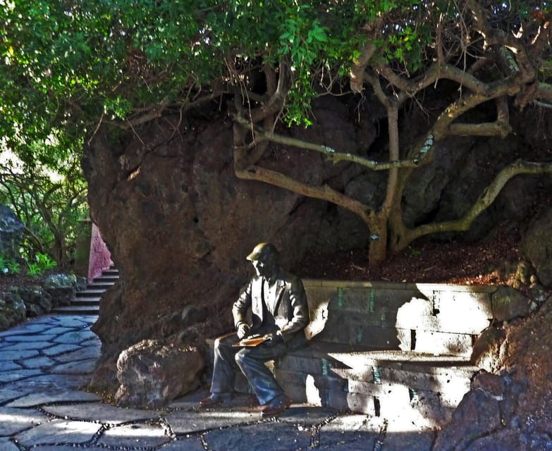 las-palmas-private-botanic-garden-tour-optional-hike-extension