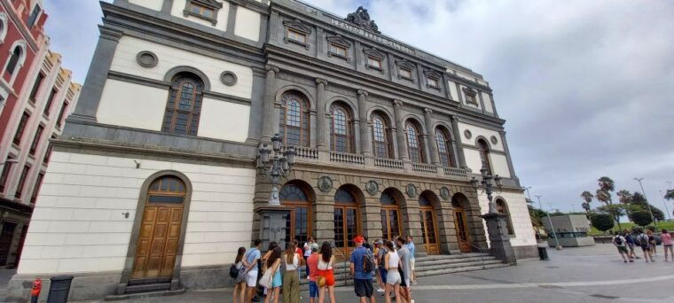 las-palmas-private-city-highlights-northern-villages-tour
