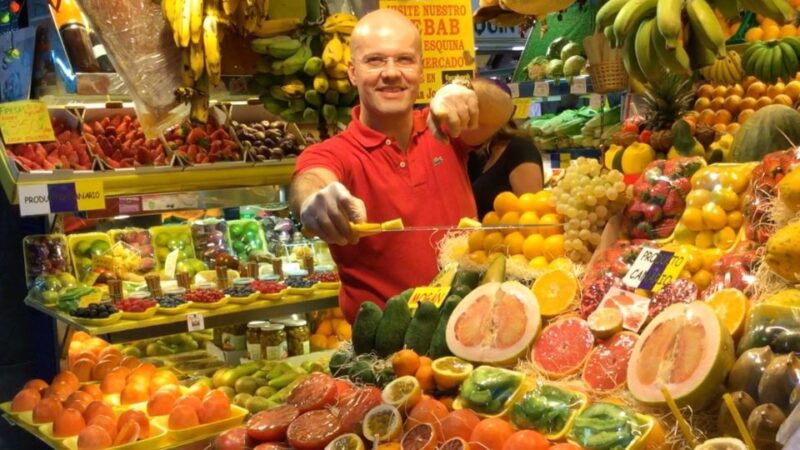 las-palmas-private-old-city-guided-walking-tour-with-tapas