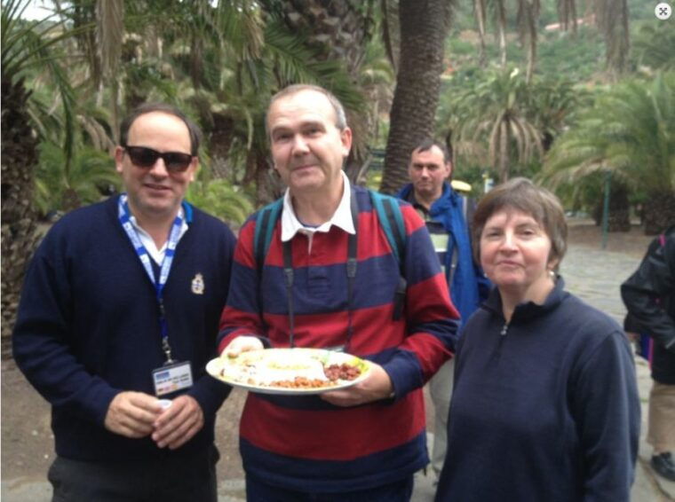 las-palmas-private-old-city-guided-walking-tour-with-tapas