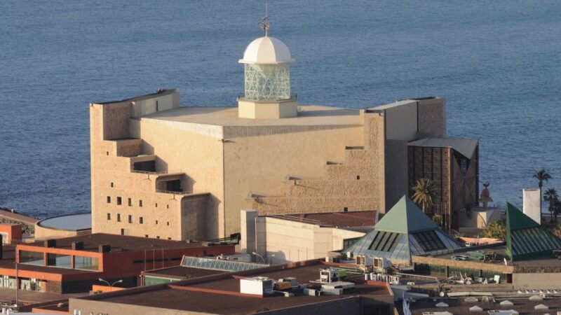 las-palmas-shopping-highlights-tour