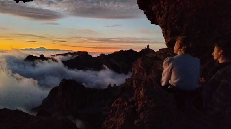 las-palmas-sunset-night-sky-guided-astronomy-hiking-tour