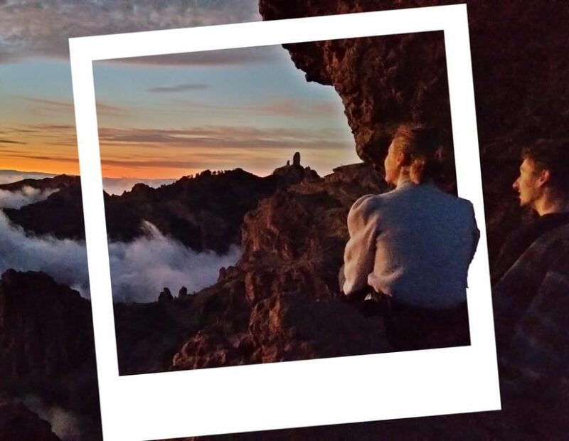 las-palmas-sunset-night-sky-guided-astronomy-hiking-tour