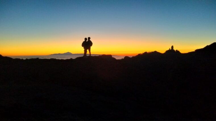 las-palmas-sunset-night-sky-guided-astronomy-hiking-tour