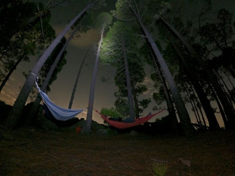 las-palmas-sunset-night-sky-guided-astronomy-hiking-tour