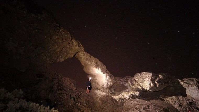 las-palmas-sunset-night-sky-guided-astronomy-hiking-tour