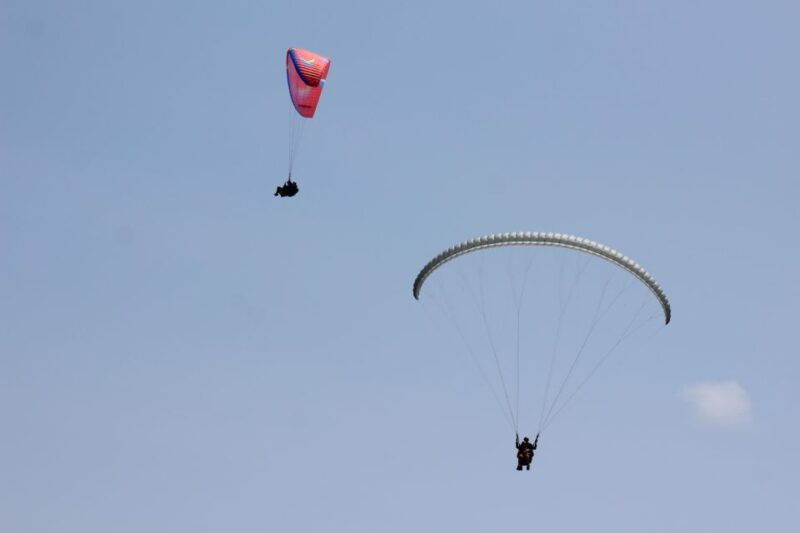 las-palmas-tandem-paragliding-flights-for-everyone