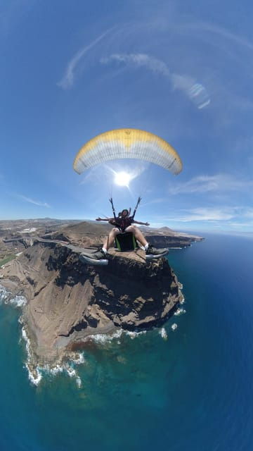 las-palmas-tandem-paragliding-flights-for-everyone