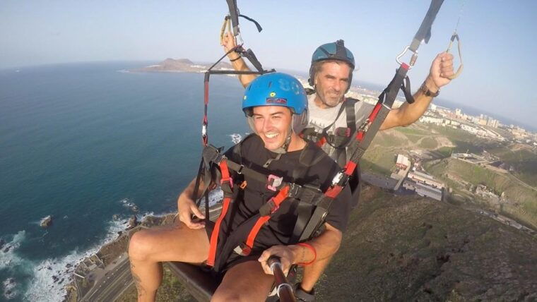 las-palmas-tandem-paragliding-flights-for-everyone