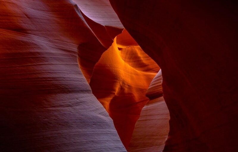 las-vegas-3-day-antelope-canyon-bryce-zion-arches-more