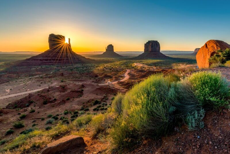 las-vegas-3-day-guided-tour-of-7-southwest-parks-with-hotel